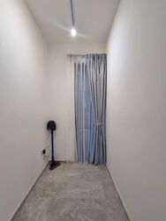 FORETT AT BUKIT TIMAH (D21), Apartment #585055821